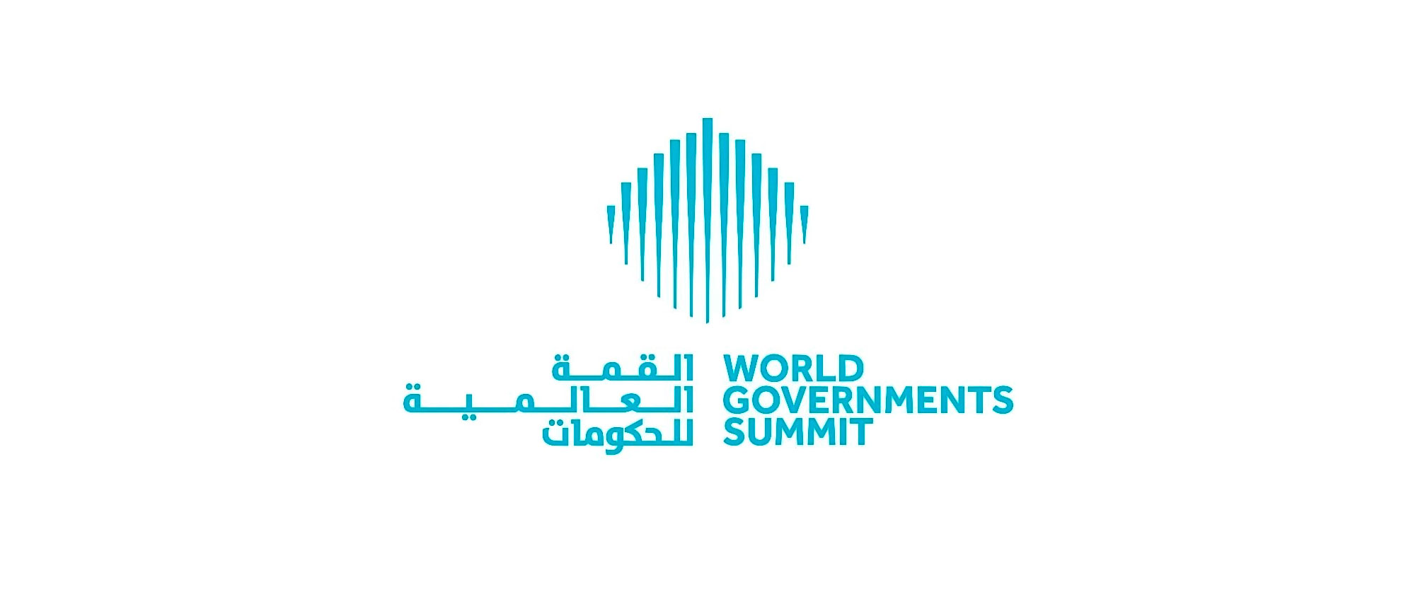 WGS2025-2587C