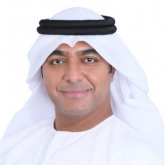 Maqsoud Kruse