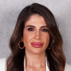 Razan Salman