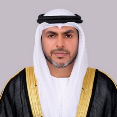 Abdullah Al Nuaimi