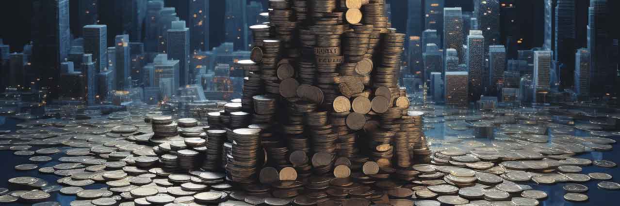 Sovereign Wealth Funds